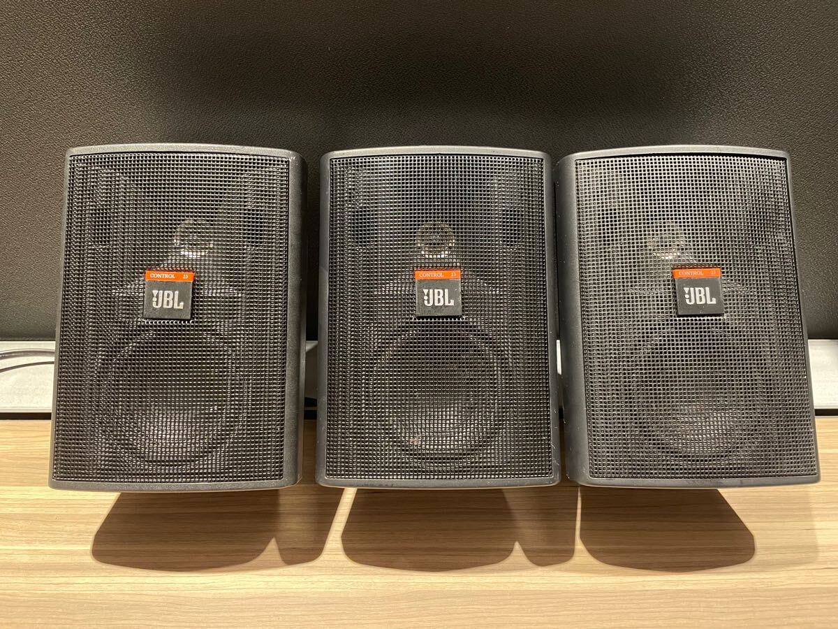 Yahoo!オークション -「jbl control 25」の落札相場・落札価格 Yahoo!オークション -「jbl control 25」の落札相場・落札価格