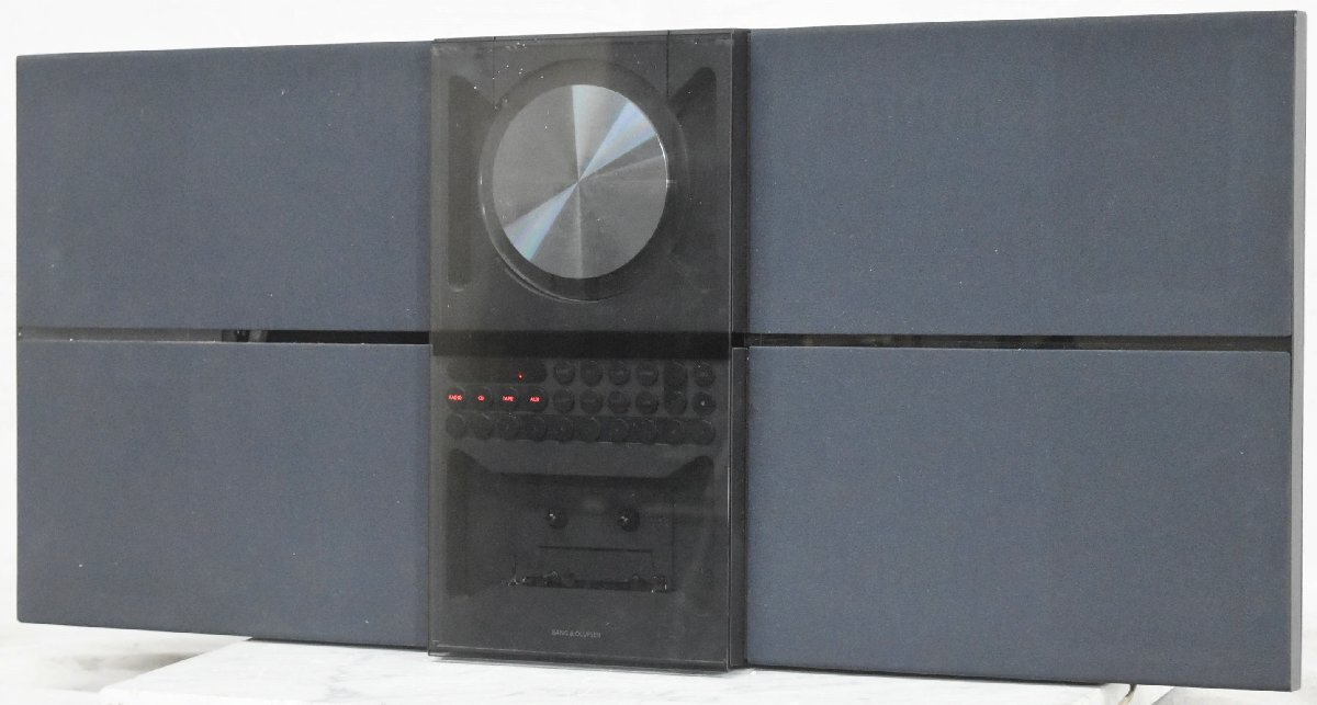 Yahoo!オークション -「beosound century」(家電、AV、カメラ Yahoo!オークション -「beosound century」(家電、AV、カメラ
