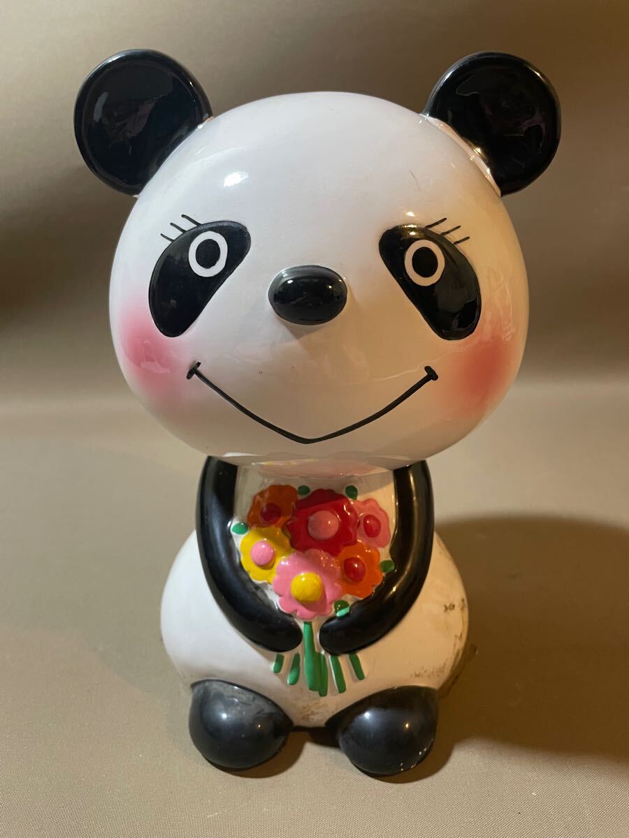 Yahoo!オークション -「(rene ルネ)」(雑貨) の落札相場・落札 Yahoo!オークション -「(rene ルネ)」(雑貨) の落札相場・落札