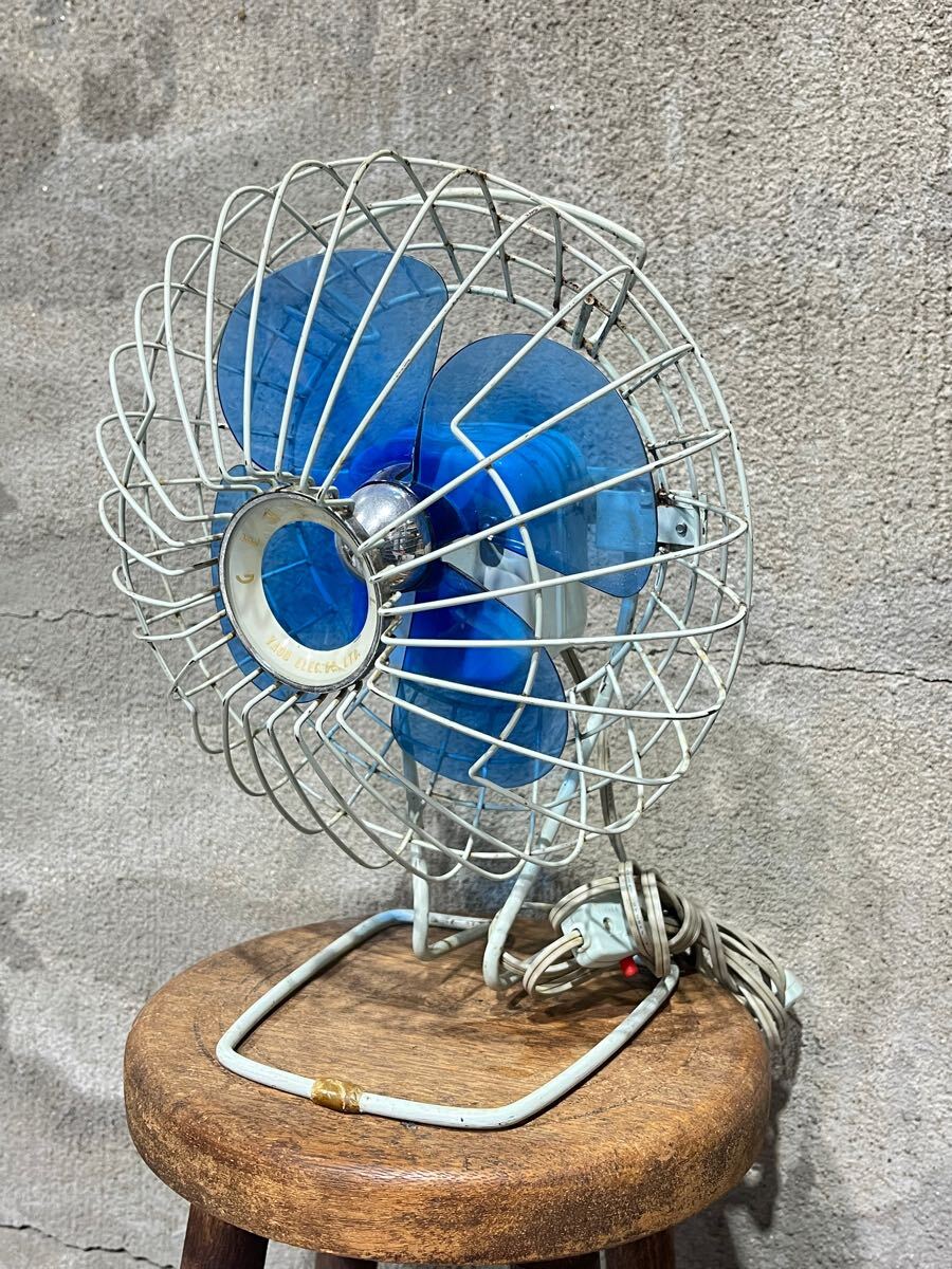 Yahoo!オークション -「ジェネラル」(扇風機) (電化製品)の落札 Yahoo!オークション -「ジェネラル」(扇風機) (電化製品)の落札