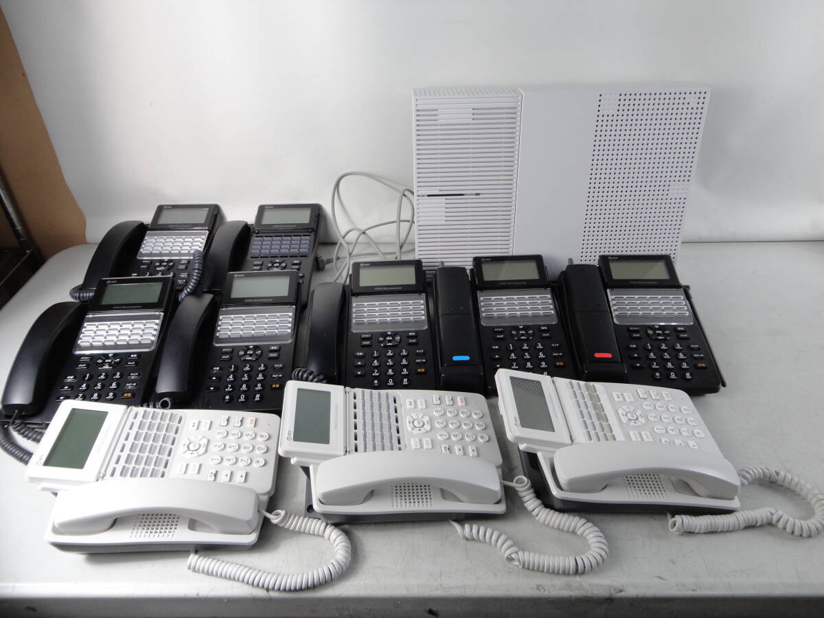 2025年最新】Yahoo!オークション -n1m-meの中古品・新品・未使用 2025年最新】Yahoo!オークション -n1m-meの中古品・新品・未使用