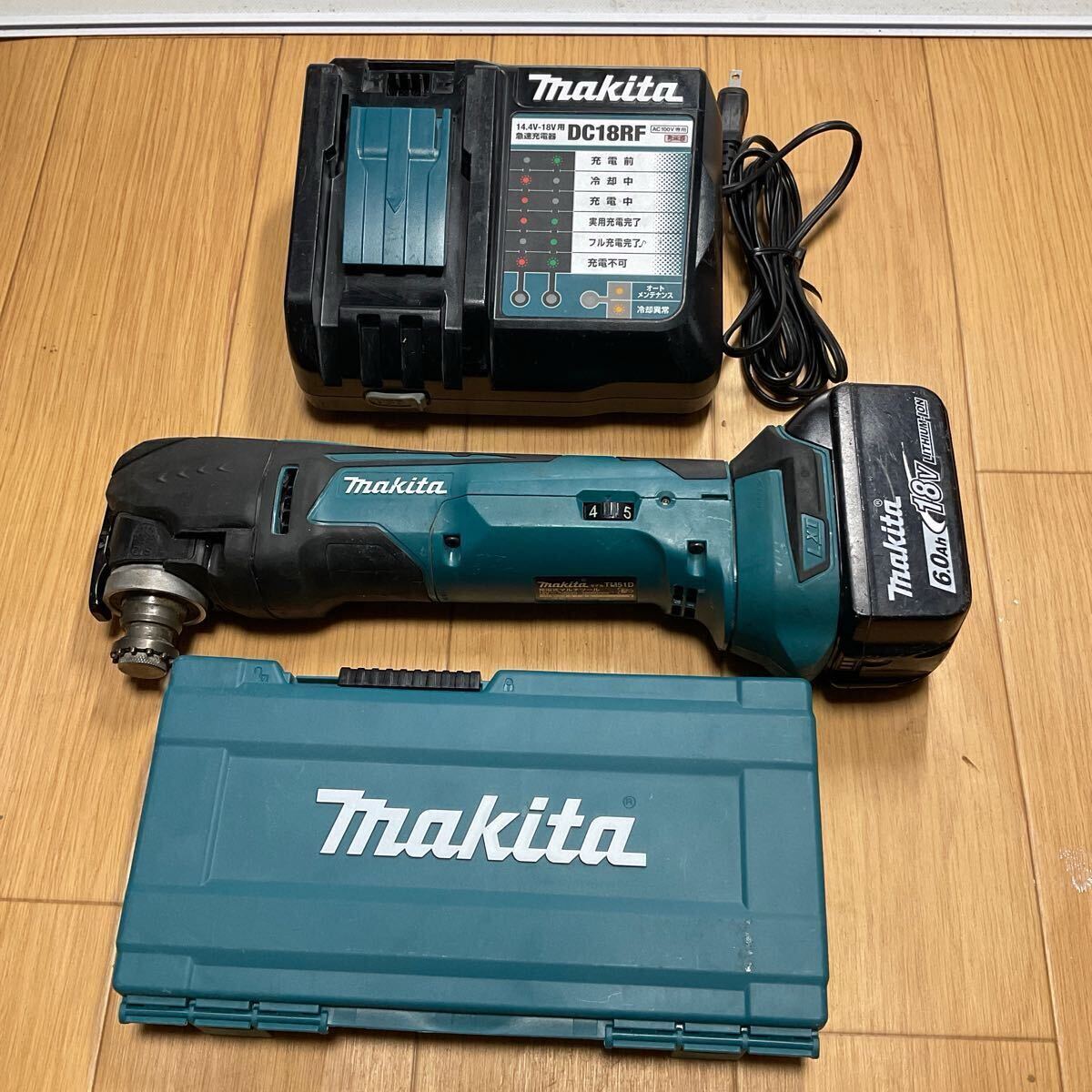 Yahoo!オークション -「tm51drg」の落札相場・落札価格 Yahoo!オークション -「tm51drg」の落札相場・落札価格