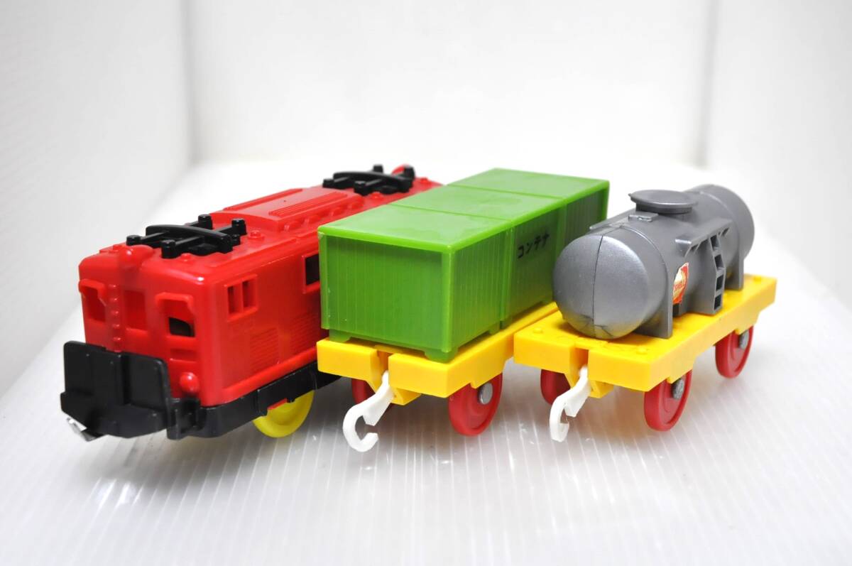 2025年最新】Yahoo!オークション -ef15プラレールの中古品・新品 2025年最新】Yahoo!オークション -ef15プラレールの中古品・新品