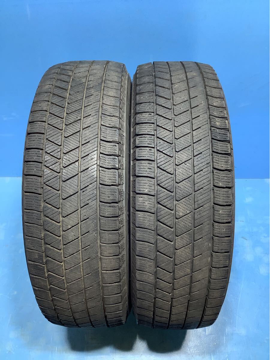 2025年最新】Yahoo!オークション -vrx3 185/65r15の中古品 2025年最新】Yahoo!オークション -vrx3 185/65r15の中古品