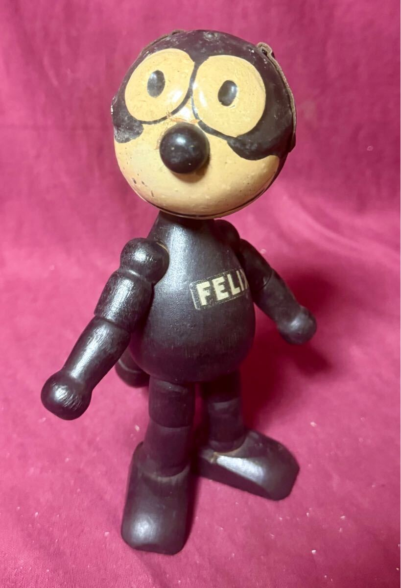 Yahoo!オークション -「felix フィギュア」の落札相場・落札価格 Yahoo!オークション -「felix フィギュア」の落札相場・落札価格