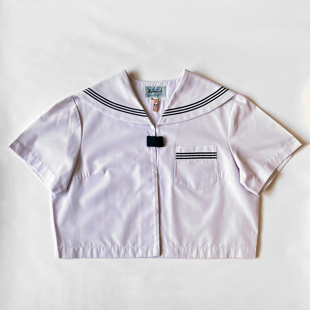 Yahoo!オークション -「青3本ライン」(学生服) (コスプレ衣装)の Yahoo!オークション -「青3本ライン」(学生服) (コスプレ衣装)の