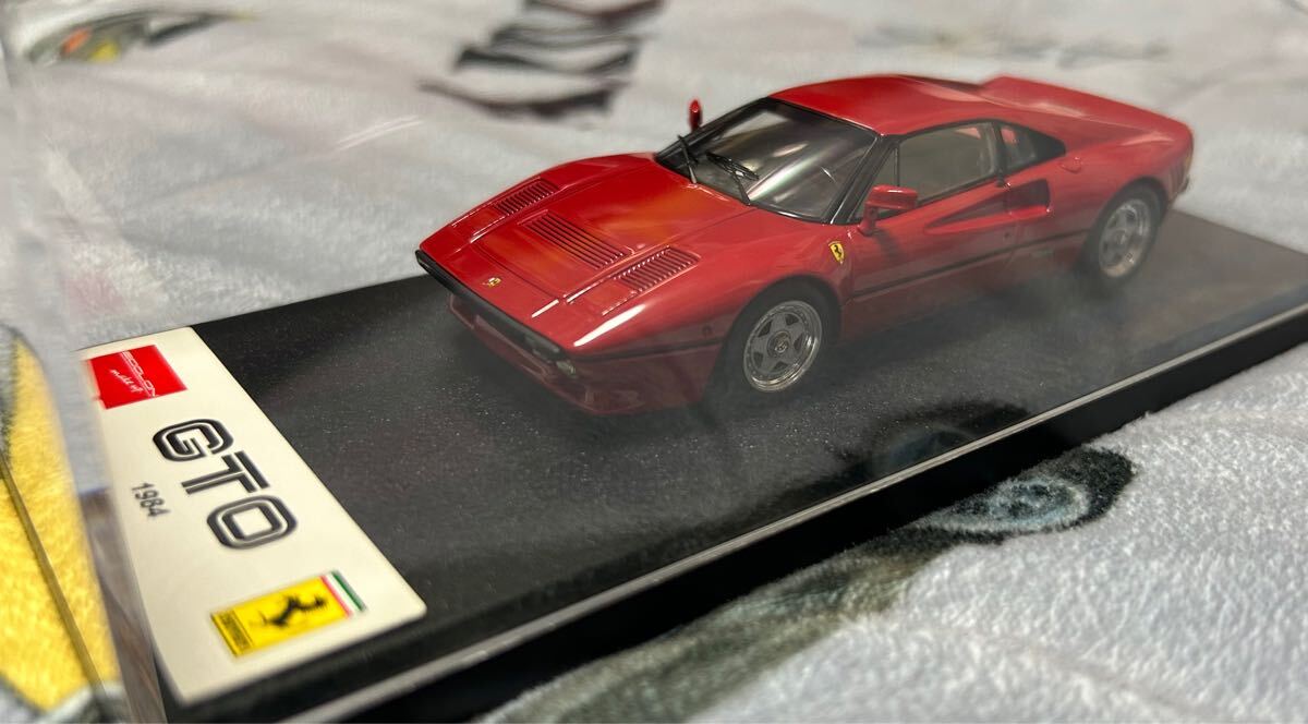 Yahoo!オークション -「eidolon ferrari」(ミニカー) の落札相場 Yahoo!オークション -「eidolon ferrari」(ミニカー) の落札相場