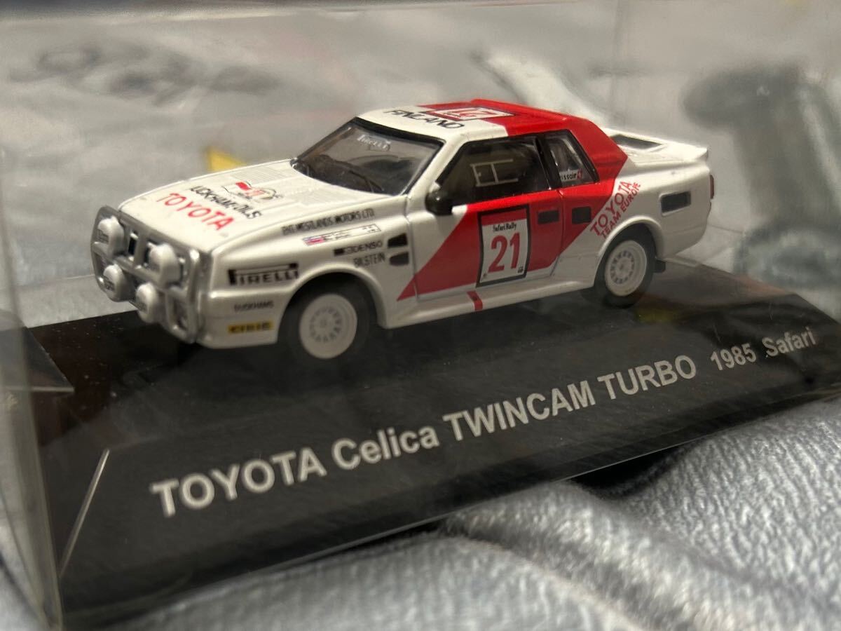 Yahoo!オークション -「トヨタセリカツインカムターボ」(自動車 Yahoo!オークション -「トヨタセリカツインカムターボ」(自動車