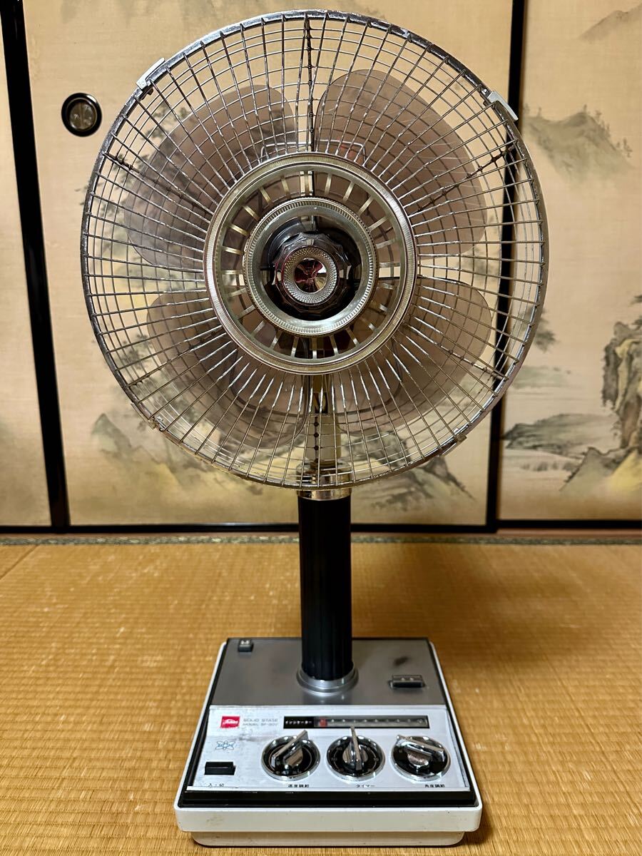 Yahoo!オークション -「東芝 扇風機 レトロ」(扇風機) (冷暖房 Yahoo!オークション -「東芝 扇風機 レトロ」(扇風機) (冷暖房