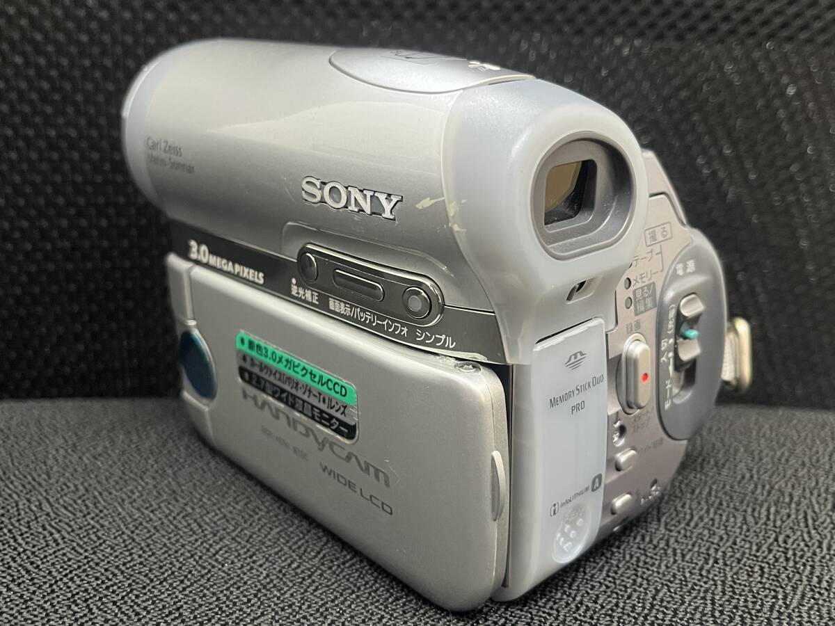 Yahoo!オークション -「dcr-hc90」の落札相場・落札価格 Yahoo!オークション -「dcr-hc90」の落札相場・落札価格