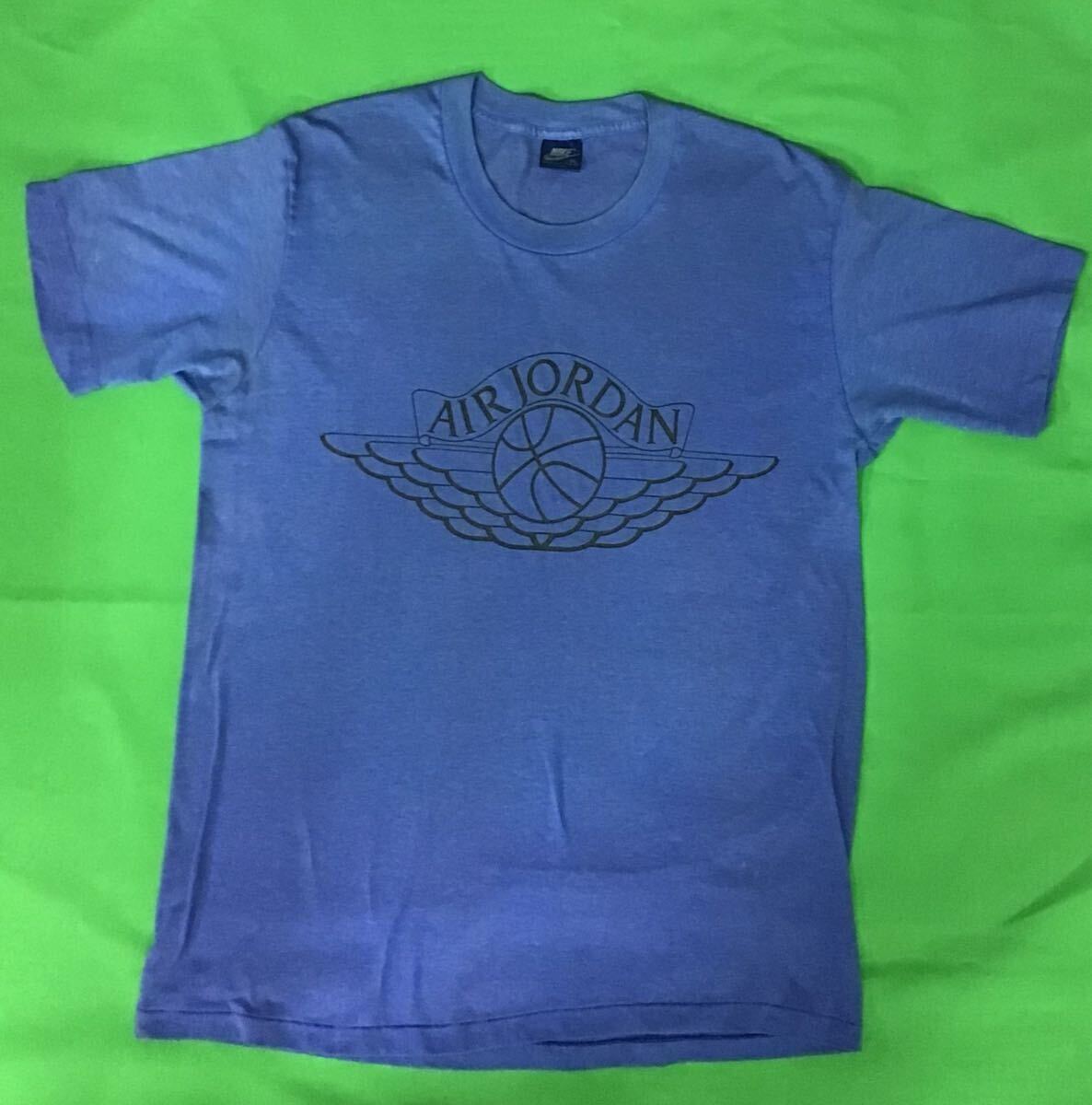 Yahoo!オークション -「ナイキ 肩掛け tシャツ」の落札相場 Yahoo!オークション -「ナイキ 肩掛け tシャツ」の落札相場