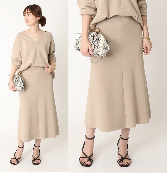 2025年最新】Yahoo!オークション -muse de deuxieme classe 2025年最新】Yahoo!オークション -muse de deuxieme classe