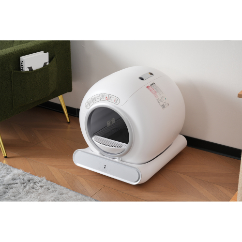 2025年最新】Yahoo!オークション -猫 トイレ 自動の中古品・新品 2025年最新】Yahoo!オークション -猫 トイレ 自動の中古品・新品