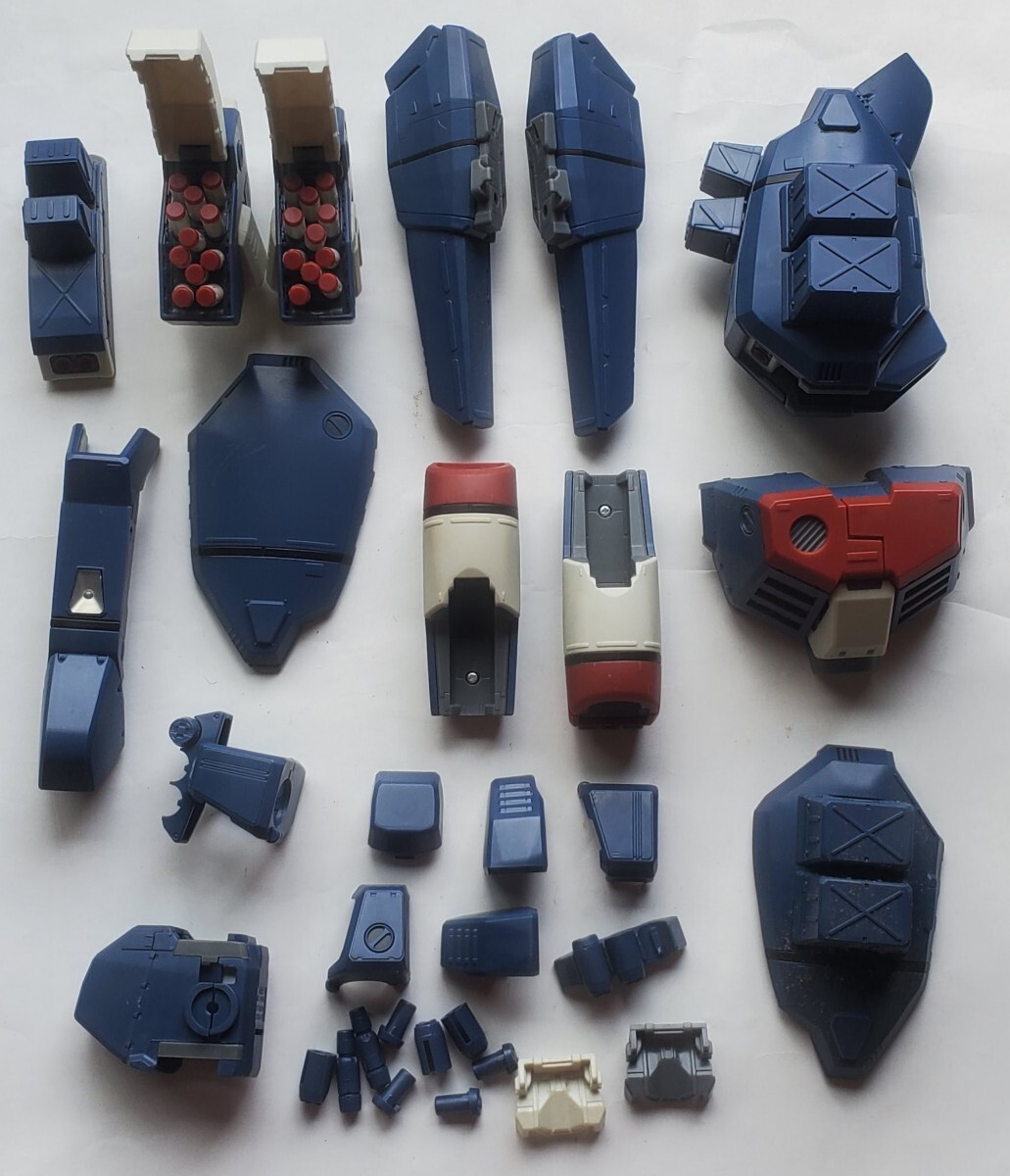 Yahoo!オークション -「やまと vf-1 アーマー」の落札相場・落札価格 Yahoo!オークション -「やまと vf-1 アーマー」の落札相場・落札価格