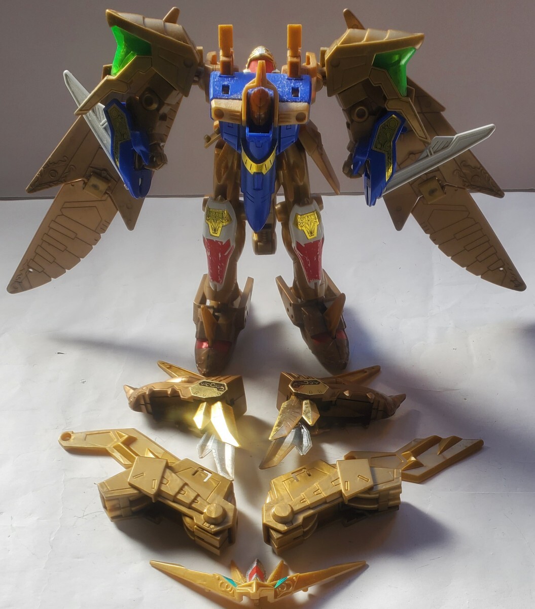 Yahoo!オークション -「太陽騎士ゴッドガンダム」(キャラクター Yahoo!オークション -「太陽騎士ゴッドガンダム」(キャラクター
