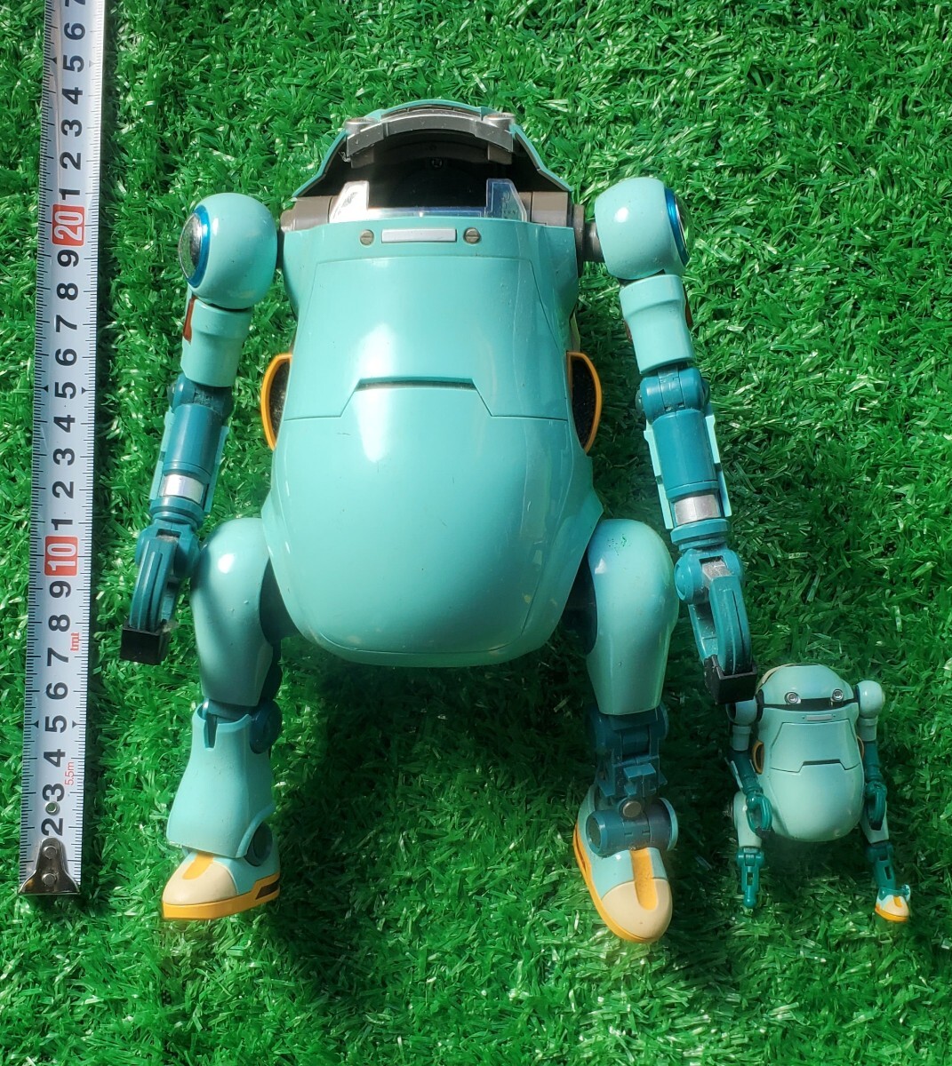 Yahoo!オークション -「12メカトロウィーゴ」の落札相場・落札価格 Yahoo!オークション -「12メカトロウィーゴ」の落札相場・落札価格