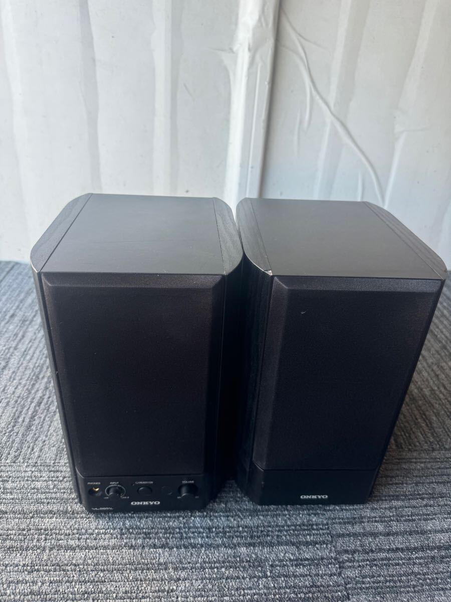 Yahoo!オークション -「gx-500hd」の落札相場・落札価格 Yahoo!オークション -「gx-500hd」の落札相場・落札価格