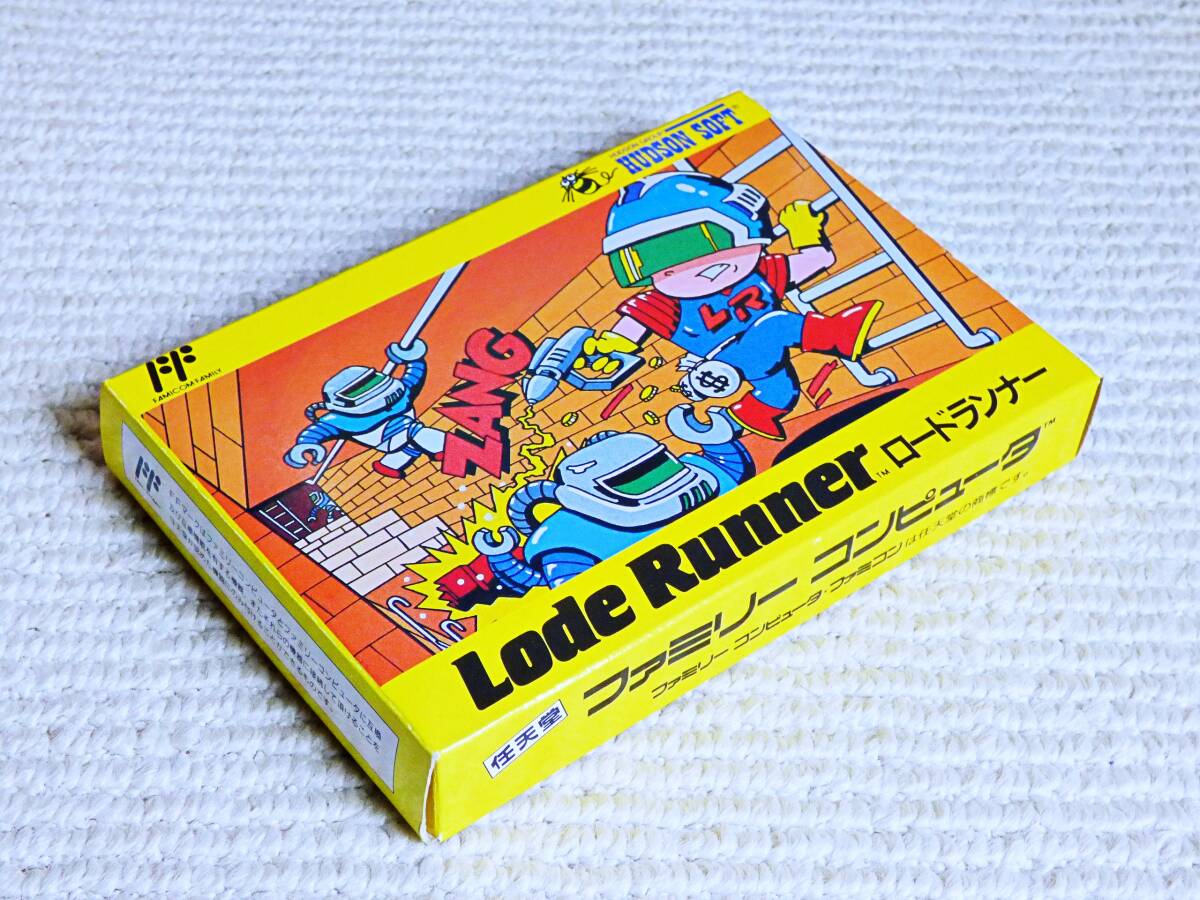 Yahoo!オークション -「ロードランナー絵柄」(おもちゃ、ゲーム Yahoo!オークション -「ロードランナー絵柄」(おもちゃ、ゲーム