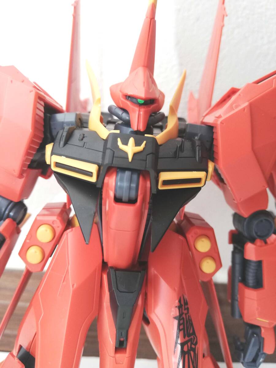 Yahoo!オークション -「可変戦士zzガンダム」の落札相場・落札価格 Yahoo!オークション -「可変戦士zzガンダム」の落札相場・落札価格