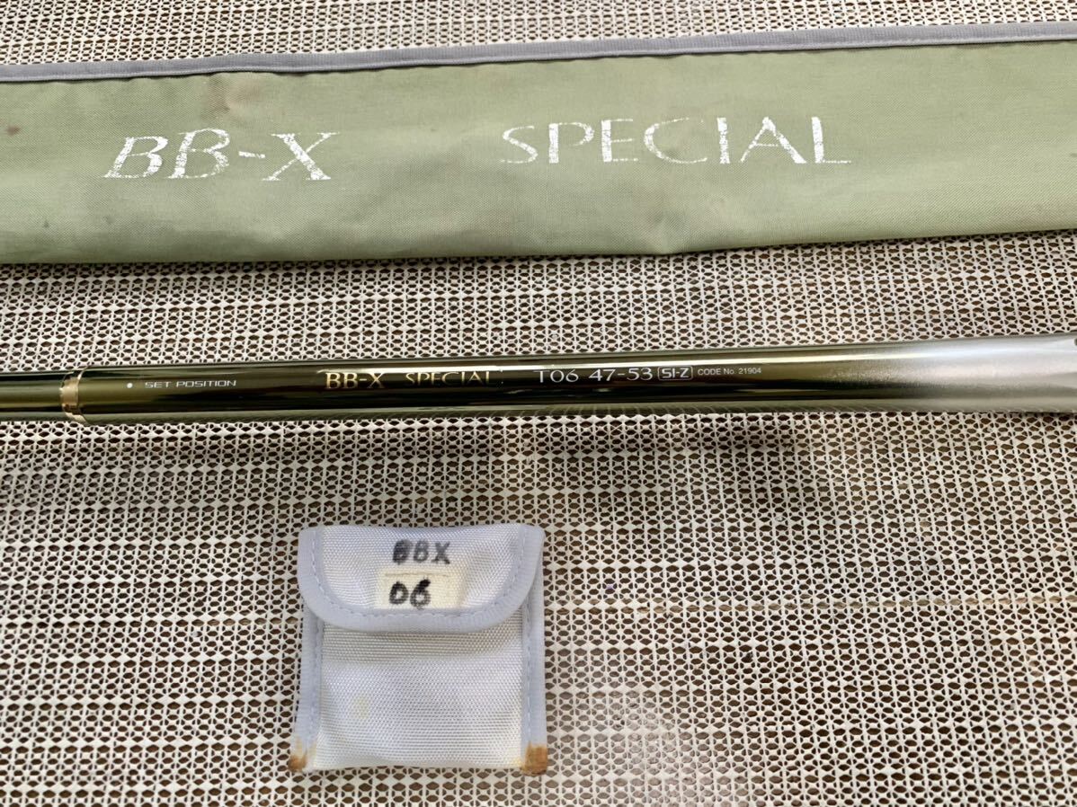 Yahoo!オークション -「bb-x si-z」の落札相場・落札価格 Yahoo!オークション -「bb-x si-z」の落札相場・落札価格