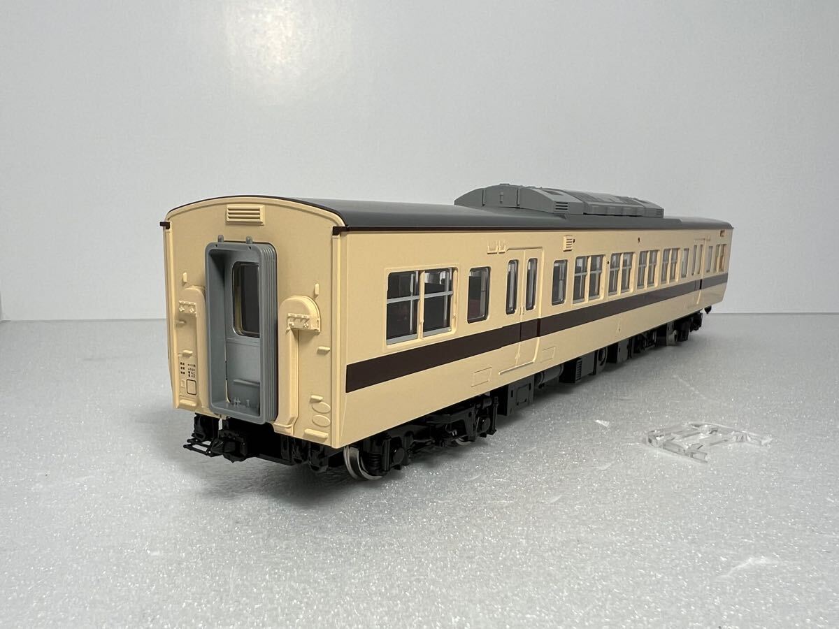 Yahoo!オークション -「117系」(HOゲージ) (鉄道模型)の落札相場 Yahoo!オークション -「117系」(HOゲージ) (鉄道模型)の落札相場