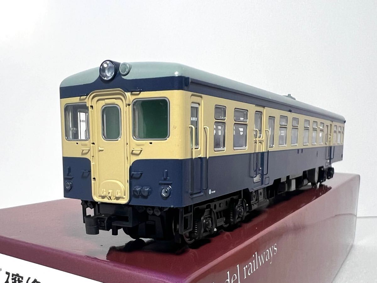 Yahoo!オークション -「キハ25」(HOゲージ) (鉄道模型)の落札 Yahoo!オークション -「キハ25」(HOゲージ) (鉄道模型)の落札
