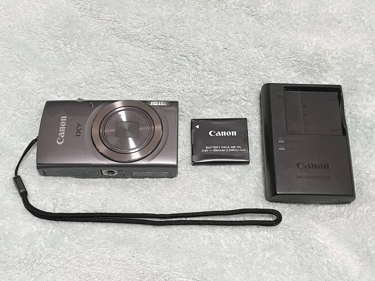 Yahoo!オークション -「canon デジタルカメラ ixy150 シルバー Yahoo!オークション -「canon デジタルカメラ ixy150 シルバー