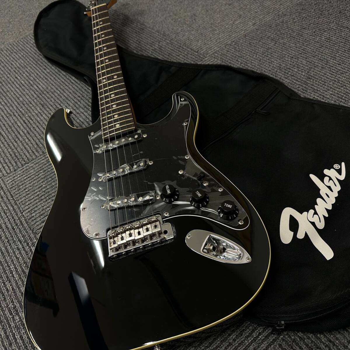 Yahoo!オークション -「fender ast」の落札相場・落札価格 Yahoo!オークション -「fender ast」の落札相場・落札価格