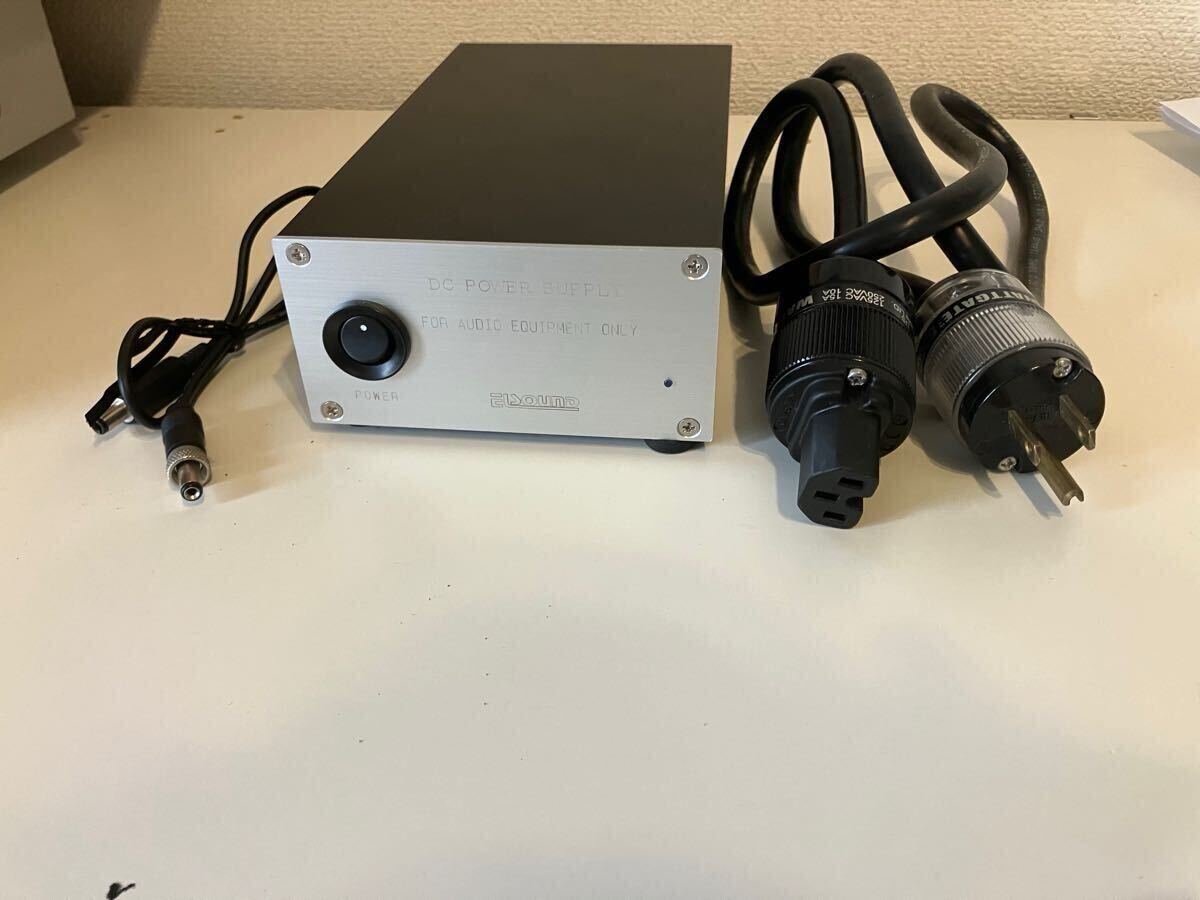 Yahoo!オークション -「エルサウンド 電源」(家電、AV、カメラ Yahoo!オークション -「エルサウンド 電源」(家電、AV、カメラ