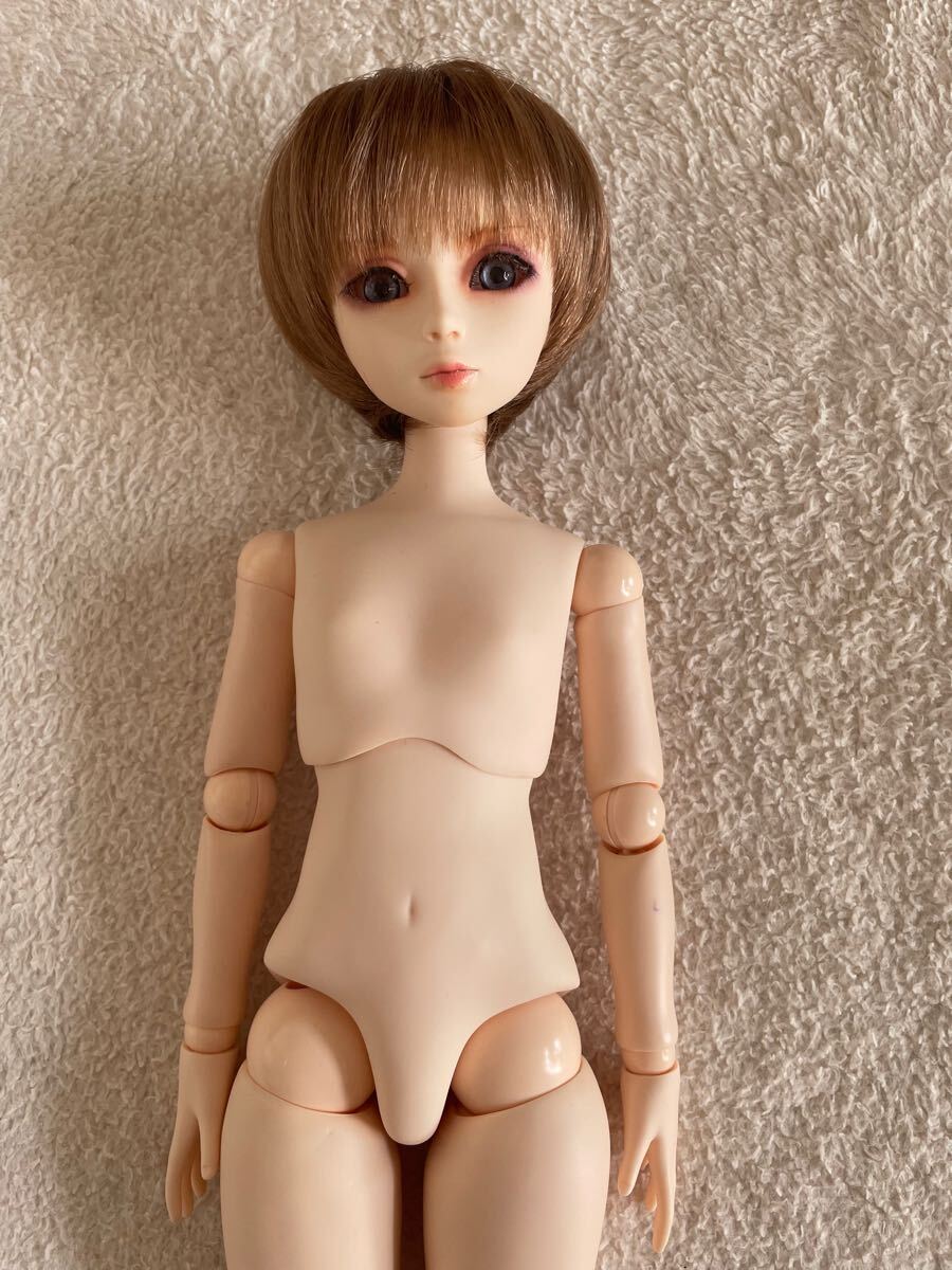 Yahoo!オークション -「bjd人形」(本体) (カスタムドール)の落札 Yahoo!オークション -「bjd人形」(本体) (カスタムドール)の落札