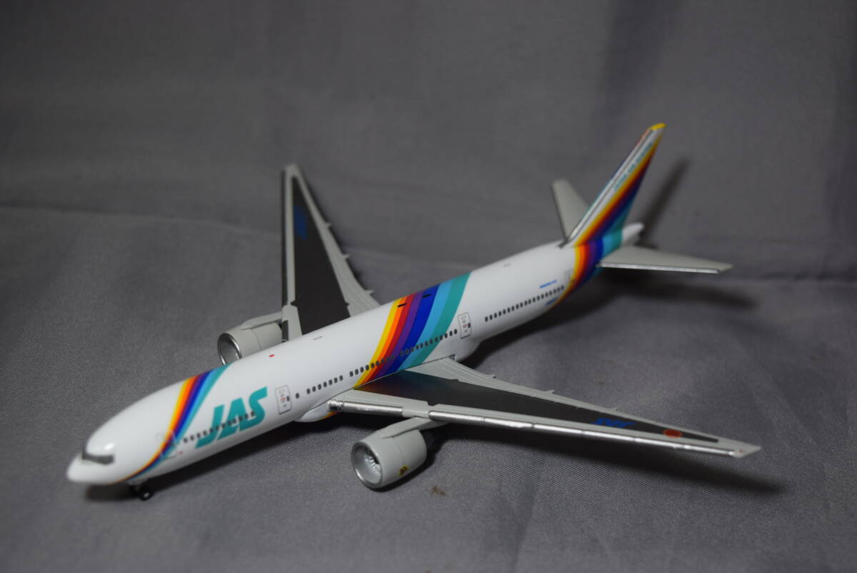 2025年最新】Yahoo!オークション -jas 777の中古品・新品・未 2025年最新】Yahoo!オークション -jas 777の中古品・新品・未