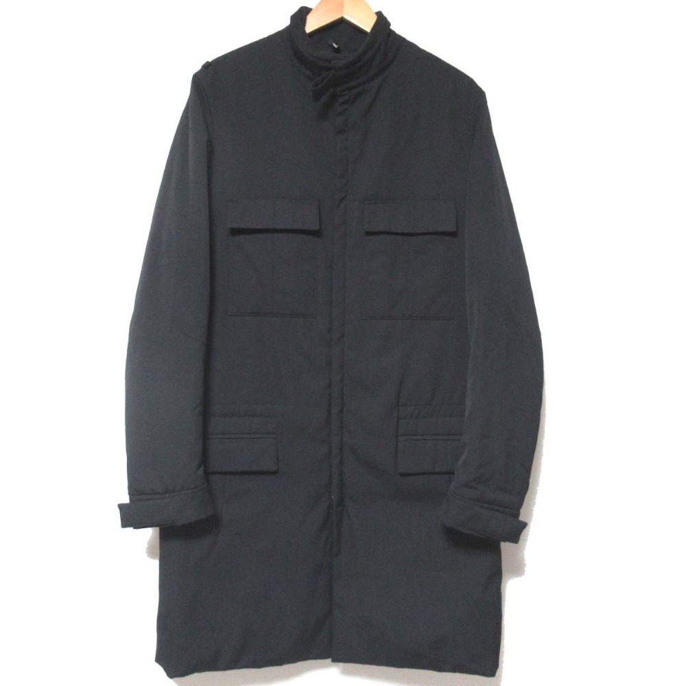 Yahoo!オークション -「dior homme コート」(て) (ブランド別)の Yahoo!オークション -「dior homme コート」(て) (ブランド別)の