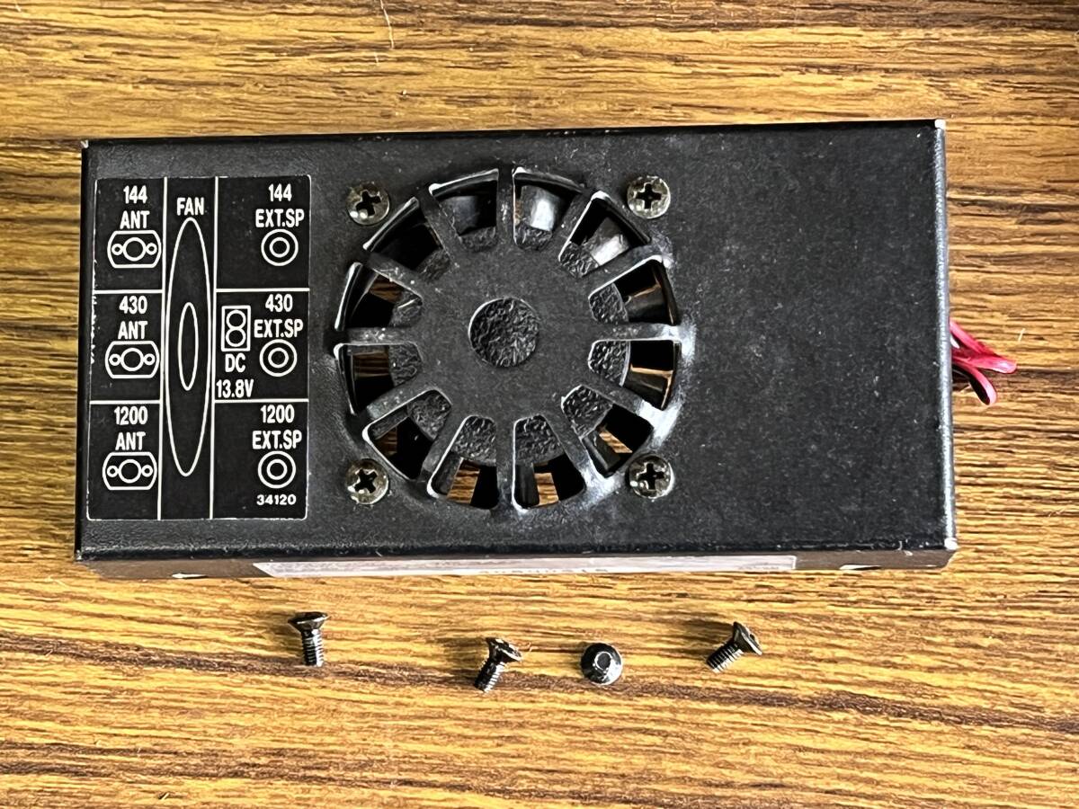Yahoo!オークション -「(ケンウッド kenwood ts)tm-942 Yahoo!オークション -「(ケンウッド kenwood ts)tm-942