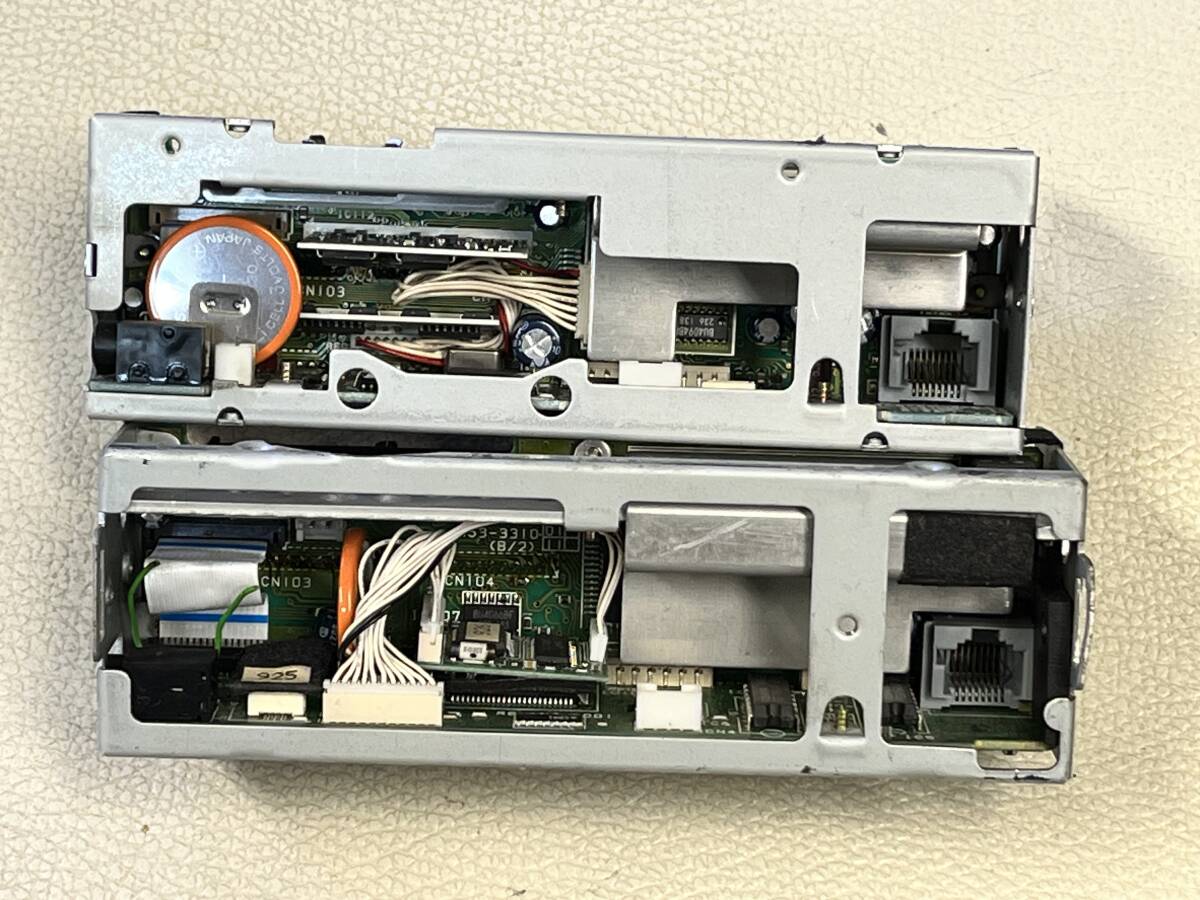 Yahoo!オークション -「(ケンウッド kenwood ts)tm-942 Yahoo!オークション -「(ケンウッド kenwood ts)tm-942