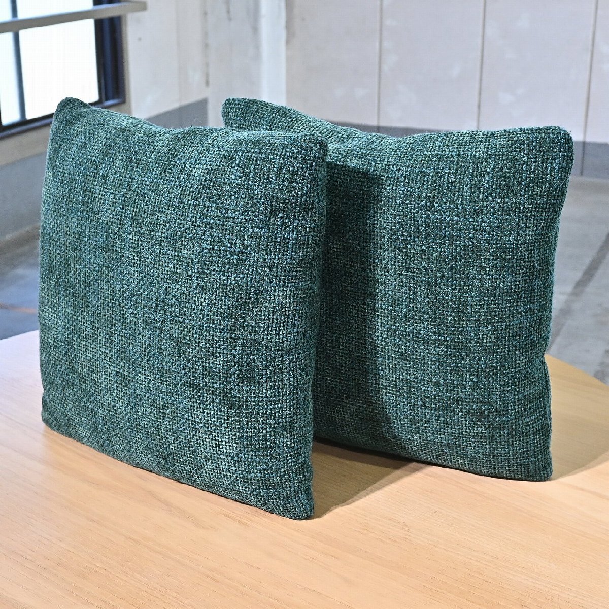 2025年最新】Yahoo!オークション -arflex クッションの中古品 2025年最新】Yahoo!オークション -arflex クッションの中古品