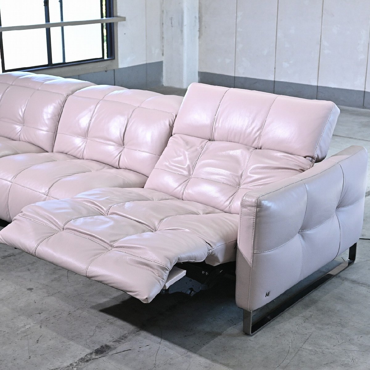 2025年最新】Yahoo!オークション -natuzzi ソファの中古品・新品 2025年最新】Yahoo!オークション -natuzzi ソファの中古品・新品