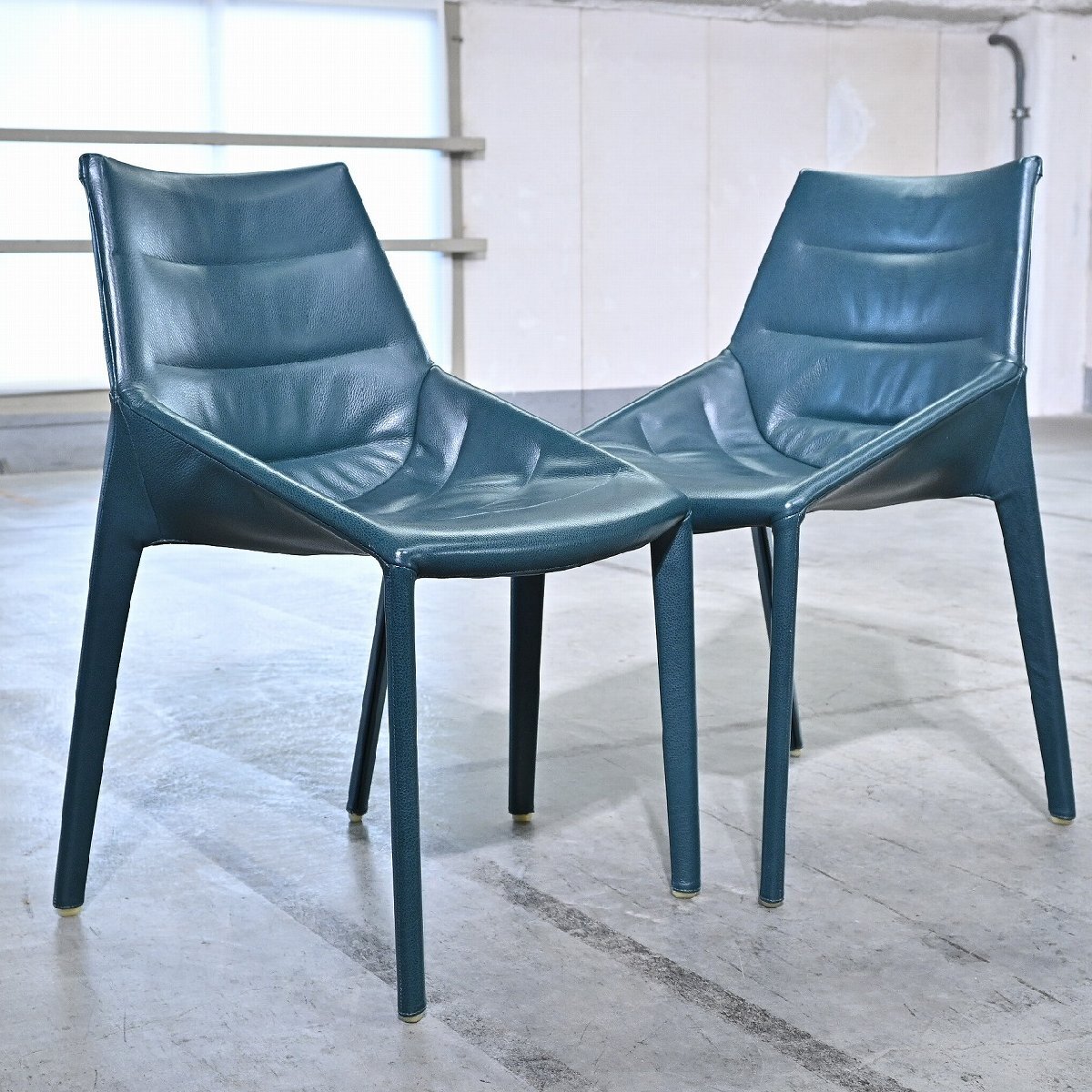 2025年最新】Yahoo!オークション -molteni&c モルテーニ(家具 2025年最新】Yahoo!オークション -molteni&c モルテーニ(家具