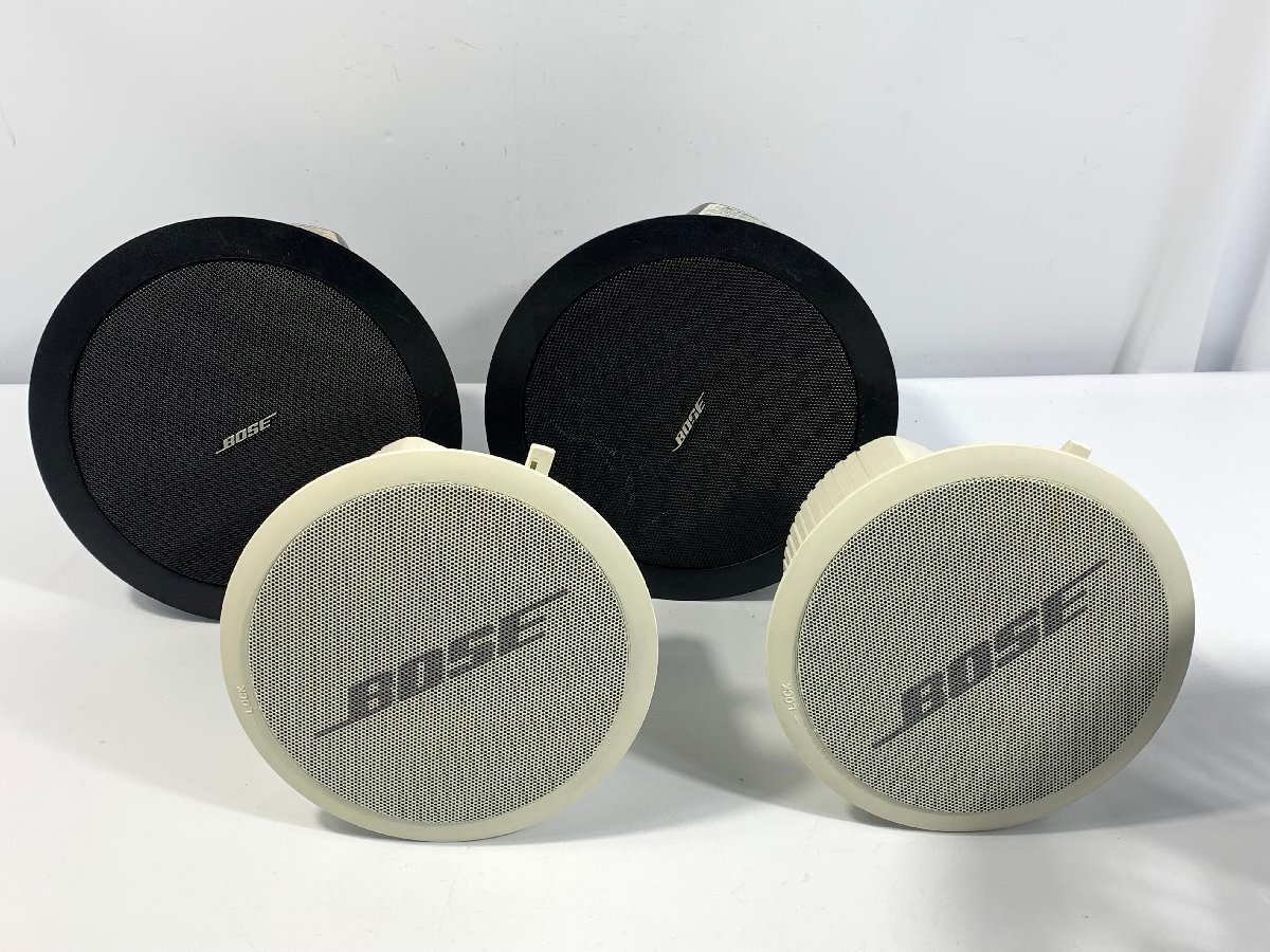 Yahoo!オークション -「bose ds16f」の落札相場・落札価格 Yahoo!オークション -「bose ds16f」の落札相場・落札価格