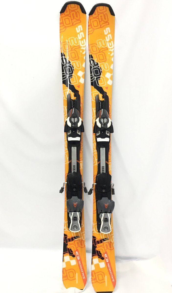 Yahoo!オークション -「ミッドスキー 120」(スポーツ別) の落札 Yahoo!オークション -「ミッドスキー 120」(スポーツ別) の落札