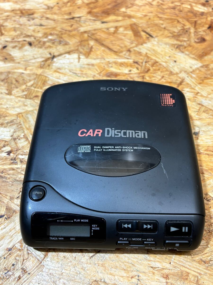 Yahoo!オークション -「car discman」(CDプレーヤー Yahoo!オークション -「car discman」(CDプレーヤー