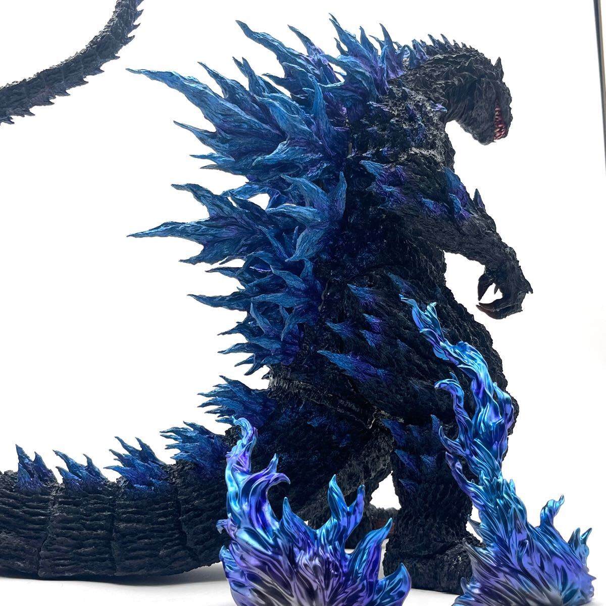 Yahoo!オークション -「t's facto」(ゴジラ) (ゴジラ、怪獣)の Yahoo!オークション -「t's facto」(ゴジラ) (ゴジラ、怪獣)の