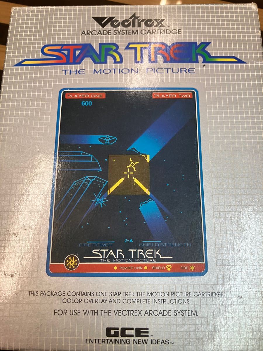 Yahoo!オークション -「光速船 vectrex」(テレビゲーム) (ゲーム Yahoo!オークション -「光速船 vectrex」(テレビゲーム) (ゲーム