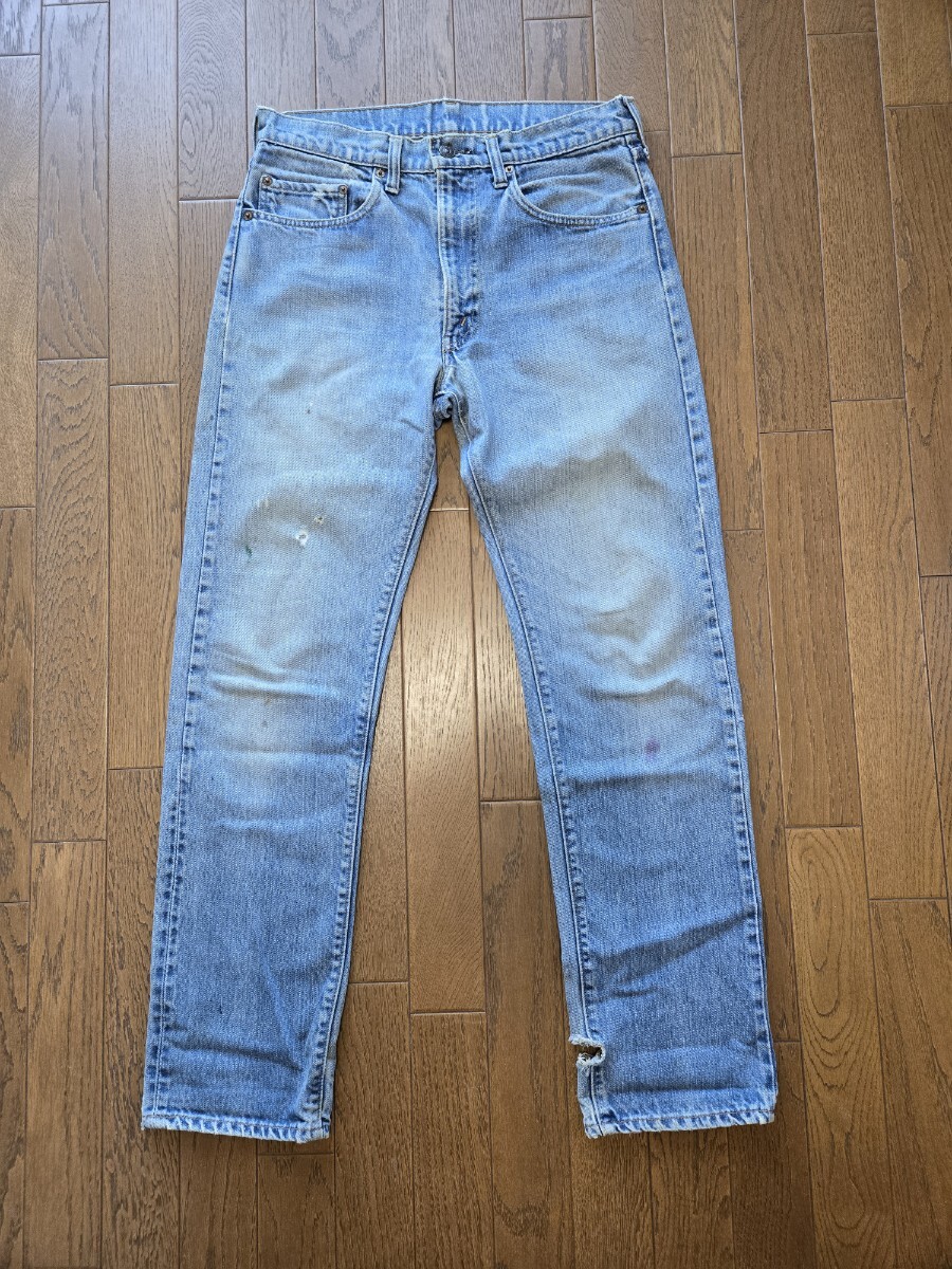 2025年最新】Yahoo!オークション -リーバイス 501 66 w33の中古 2025年最新】Yahoo!オークション -リーバイス 501 66 w33の中古