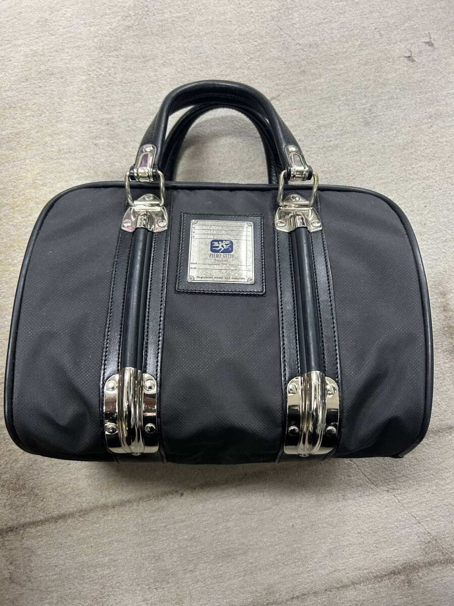 Yahoo!オークション -「piero guidi」の落札相場・落札価格 Yahoo!オークション -「piero guidi」の落札相場・落札価格