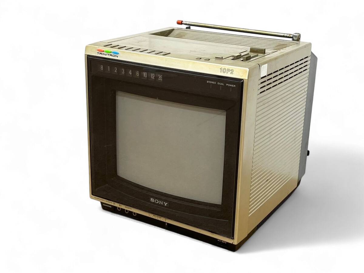 Yahoo!オークション -「sony kv 11」の落札相場・落札価格 Yahoo!オークション -「sony kv 11」の落札相場・落札価格