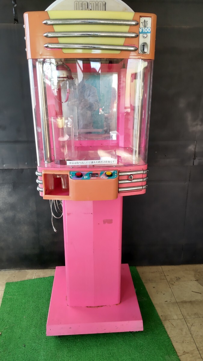 Yahoo!オークション -「snkネオミニ」(アーケードゲーム Yahoo!オークション -「snkネオミニ」(アーケードゲーム