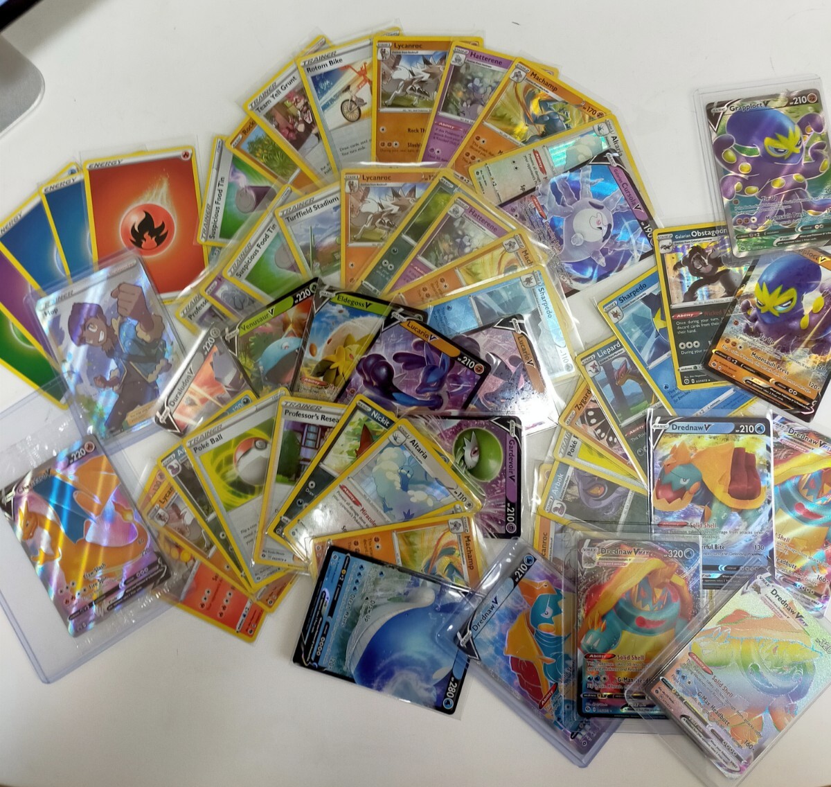 Yahoo!オークション -「ポケモンカード リザードン 英語」の落札 Yahoo!オークション -「ポケモンカード リザードン 英語」の落札