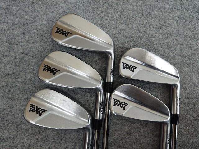 2025年最新】Yahoo!オークション -pxg アイアン 0211の中古品 2025年最新】Yahoo!オークション -pxg アイアン 0211の中古品