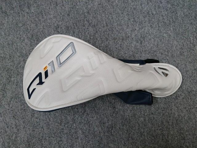 2025年最新】Yahoo!オークション -qi10 ls ヘッドの中古品・新品