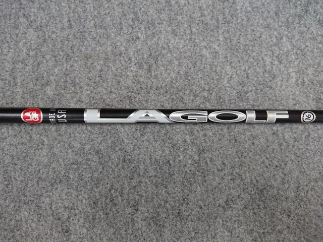 5月下旬発売】Titleist タイトリスト スリーブ付シャフト XTM